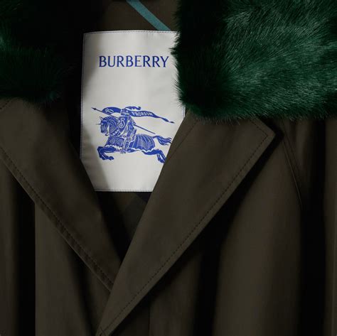 burberry lambeth|burberry signatures for men.